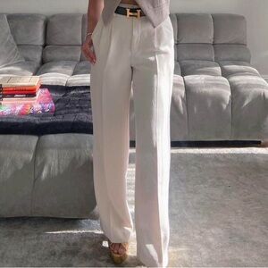 Wilfred Effortless Pants